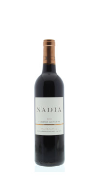 wine-186