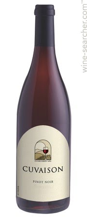 wine-191