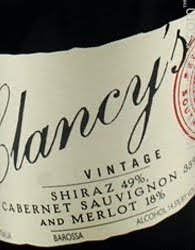 wine-193