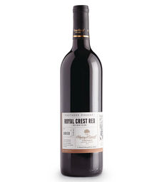 wine-196