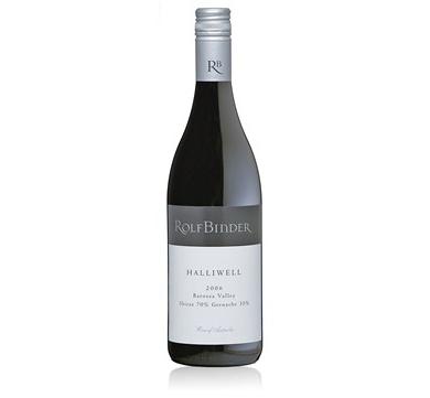 wine-78