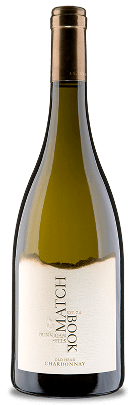 wine-81