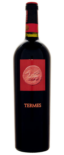 wine-87