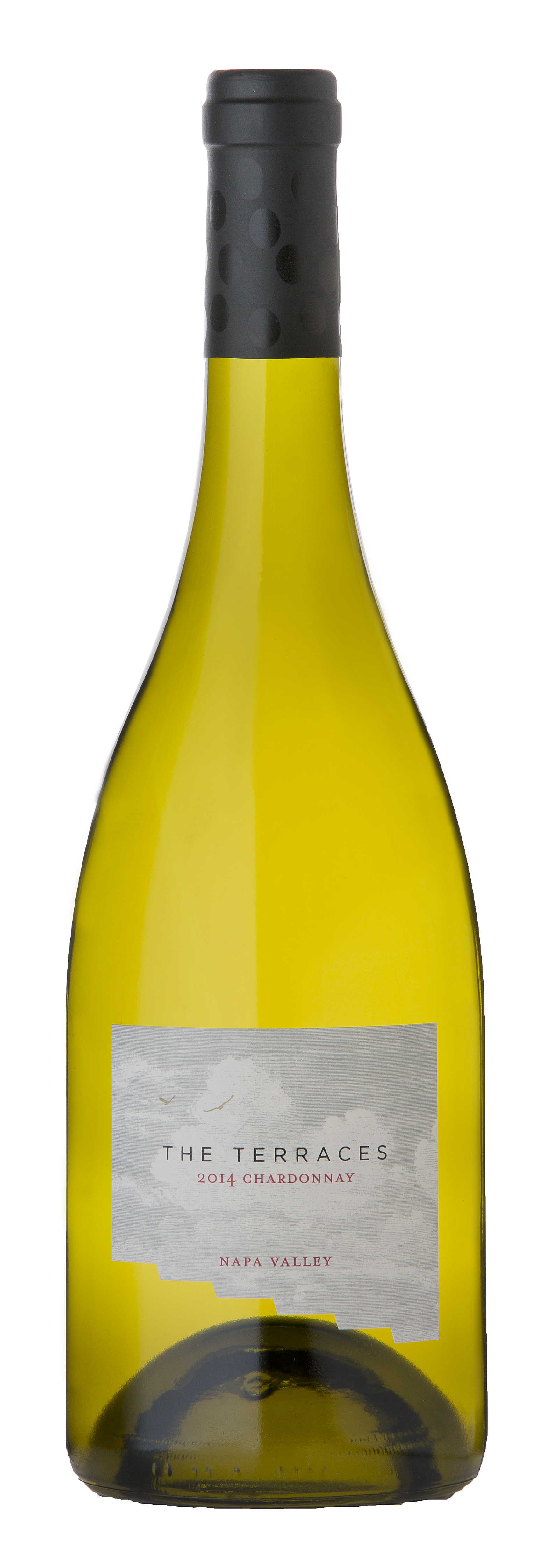 wine-99
