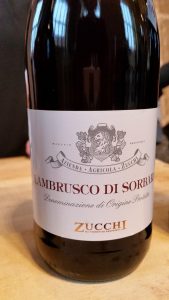 lambrusco-di-sorbara-by-zucchi