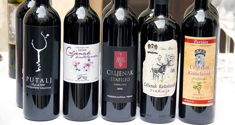 Selection-of-Dalmatian-Zinfandel